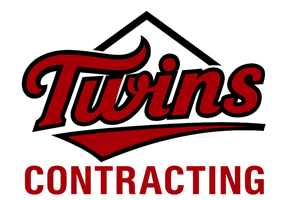 Home Remodeling Contractor